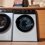 Bolero DressCode Dry 8200C B - Imagen 9