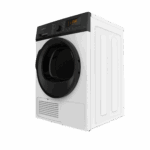 Bolero DressCode Dry 8200C B - Imagen 4