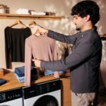 Bolero DressCode Dry 8200C B - Imagen 8