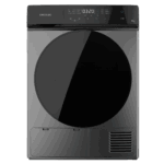 Bolero DressCode Dry 8400 Steel A++ - Imagen 2