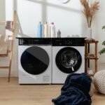 Bolero DressCode Dry 9400 A++ - Imagen 5