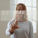 Bolero DressCode Dry 9400 A+++ - Imagen 7