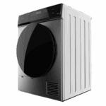 Bolero DressCode Dry 9400 Steel A++ - Imagen 4