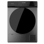 Bolero DressCode Dry 9400 Steel A+++ - Imagen 2