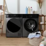 Bolero DressCode Dry 9400 Steel A+++ - Imagen 5