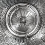 Bolero DressCode Dry 9400 Steel A+++ - Imagen 8