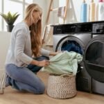 Bolero DressCode Dry 9400 Steel A+++ - Imagen 6