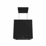 Bolero Flux CCT 448000 Black A++ - Imagen 3