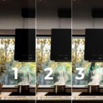 Bolero Flux CCT 448000 Black A++ - Imagen 11