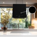 Bolero Flux CCT 448000 Black A++ - Imagen 6