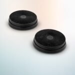 Bolero Flux CCT 448000 Black A++ - Imagen 12