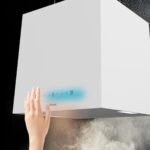 Bolero Flux CCT 448000 White A++ - Imagen 15