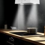 Bolero Flux CCT 448000 White A++ - Imagen 14