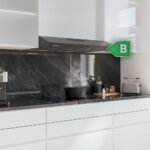 Bolero Flux CM 602200 Black B - Imagen 6