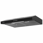 Bolero Flux CM 602200 Black B - Imagen 4