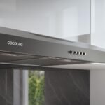 Bolero Flux CM 602200 Black B - Imagen 8