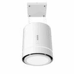 Bolero Flux CRE 448000 White A++ - Imagen 3