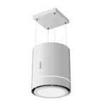 Bolero Flux CRE 448000 White A++ - Imagen 4