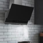 Bolero Flux DT 604400 Matt Black A+++ - Imagen 10