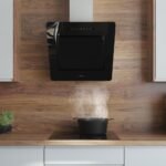 Bolero Flux DT 608002 Glass Black A++ - Imagen 6