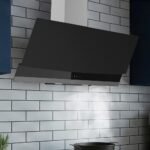 Bolero Flux DT 904400 Matt Black A+++ - Imagen 10