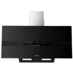 Bolero Flux DT 908010 Glass Black A++ - Imagen 3