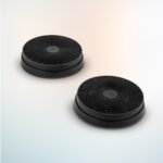 Bolero Flux ET 608000 Glass Black A++ - Imagen 13