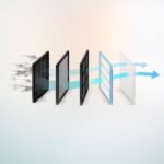 Bolero Flux ET 908000 Glass Black A++ - Imagen 14