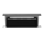 Bolero Flux ET 908000 Glass Black A++ - Imagen 5