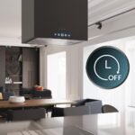 Bolero Flux ICT 388000 Black A++ - Imagen 10