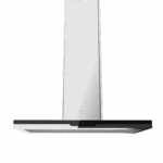 Bolero Flux ICT 908000 Glass Black A++ - Imagen 2