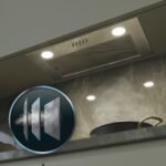 Bolero Flux IM 523500 Inox A - Imagen 9