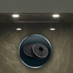 Bolero Flux IM 523500 Inox A - Imagen 10