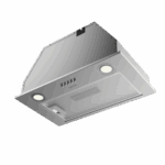 Bolero Flux IM 523500 Inox A - Imagen 4