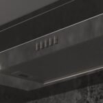 Bolero Flux IM 756500 Inox A - Imagen 7