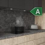 Bolero Flux IM 756500 Inox A - Imagen 5