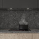 Bolero Flux IM 756500 Inox A - Imagen 6