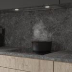 Bolero Flux IM 756500 Inox A - Imagen 8