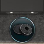 Bolero Flux IM 756500 Inox A - Imagen 10