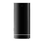 Bolero Flux IRE 388000 Black A++ - Imagen 4