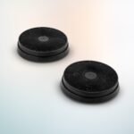 Bolero Flux IRE 388000 Black A++ - Imagen 12