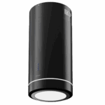 Bolero Flux IRE 388000 Black A++ - Imagen 2