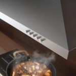 Bolero Flux PM 603500 Inox B - Imagen 8