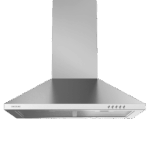 Bolero Flux PM 603500 Inox B - Imagen 4