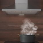 Bolero Flux PM 603500 Inox B - Imagen 7