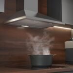 Bolero Flux PM 603500 Inox B - Imagen 9