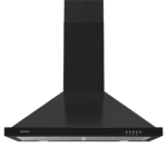 Bolero Flux PM 604300 Black C