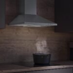 Bolero Flux PM 604300 Inox C - Imagen 9