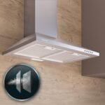 Bolero Flux PM 604300 Inox C - Imagen 10