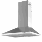 Bolero Flux PM 604300 Inox C - Imagen 4